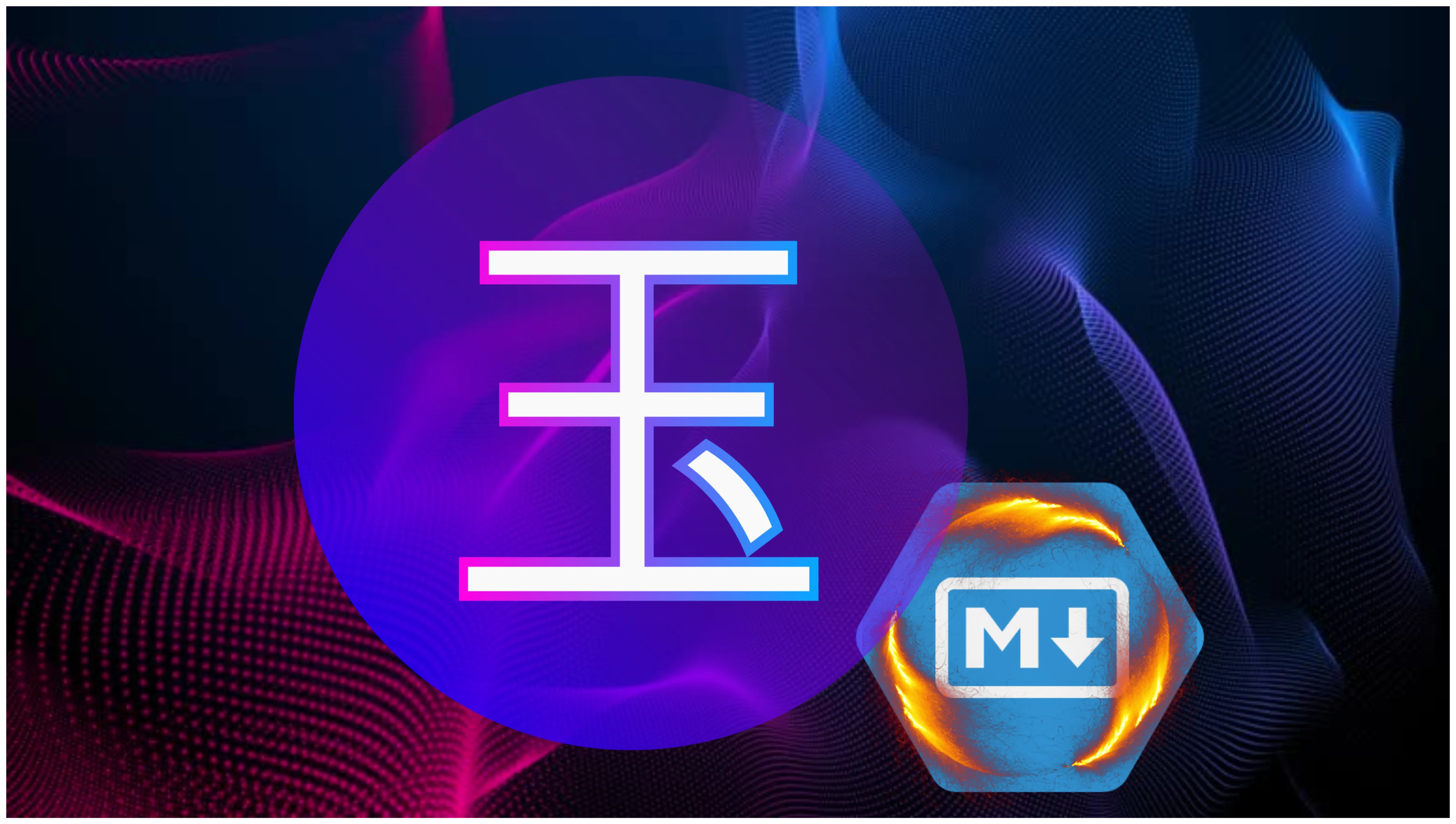 tama — Markdown-native AI agent orchestration